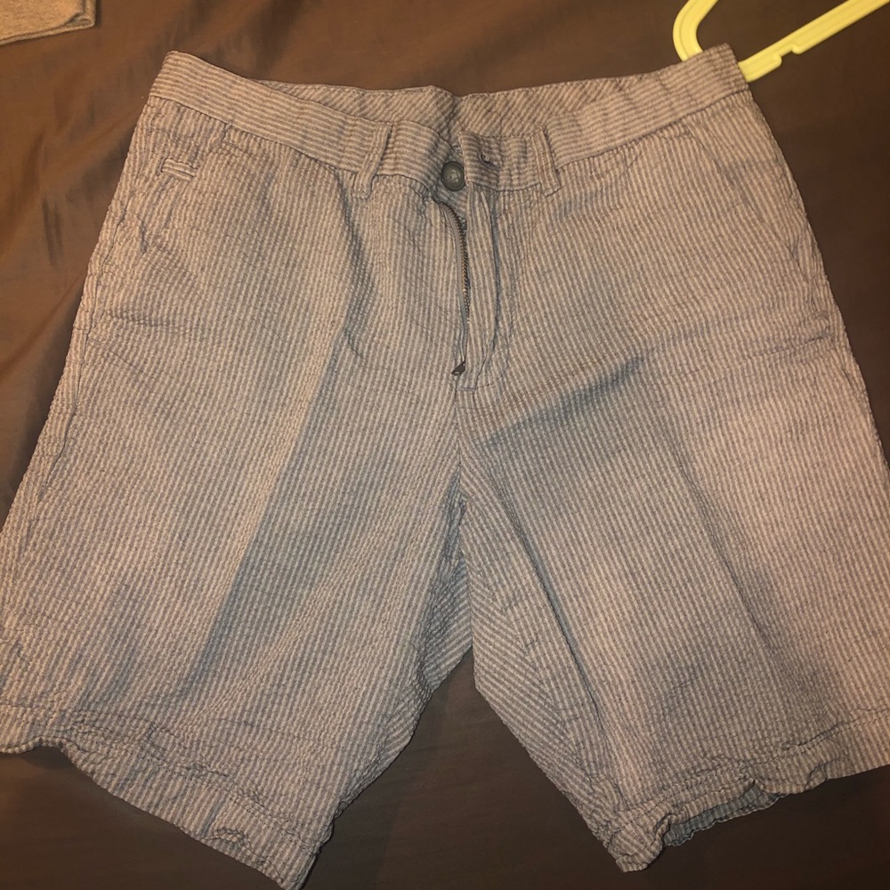Calvin klein shorts
